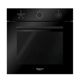 الفرن الكهربائي