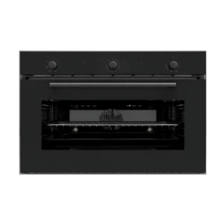 الفرن الكهربائي