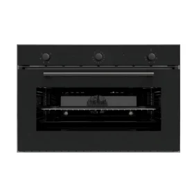 الفرن الكهربائي