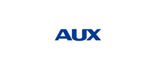 AUX
