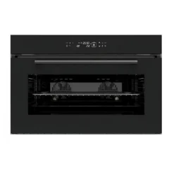 بلت ان كهرباء