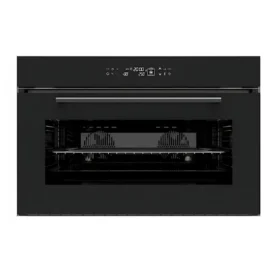 بلت ان كهرباء