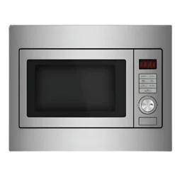 بلت ان ميكرويف