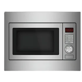 بلت ان ميكرويف