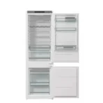 ثلاجة بلت ان