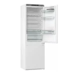 ثلاجة بلت ان