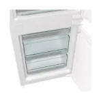 ثلاجة بلت ان