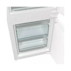 ثلاجة بلت ان