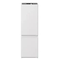 ثلاجة بلت ان