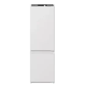 ثلاجة بلت ان