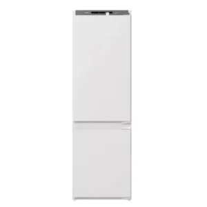 ثلاجة بلت ان