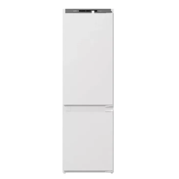 ثلاجة بلت ان جورينييه بابين 9 قدم - أبيض NRKI4182A2-SA2 ثلاجة بلت ان