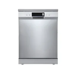 جلاية اطباق