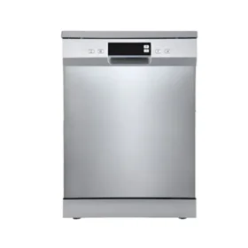 جلاية اطباق