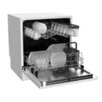 جلاية اطباق