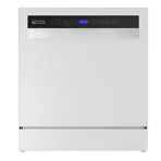 جلاية اطباق