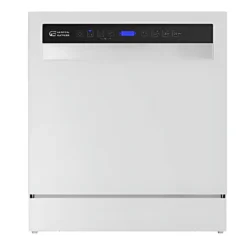 جلاية اطباق