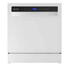 جلاية اطباق