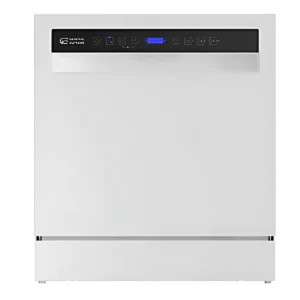 جلاية اطباق