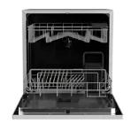 جلاية اطباق