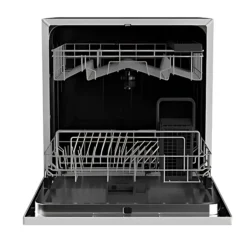 جلاية اطباق