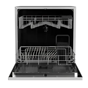 جلاية اطباق