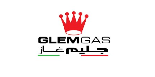 جليم غاز