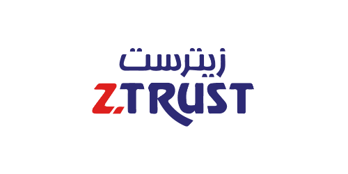 زيترست