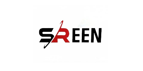 سرين
