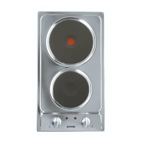 سطح بلت ان كهرباء