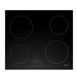 سطح بلت ان كهرباء