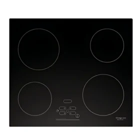 سطح بلت ان كهرباء