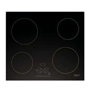 سطح بلت ان كهرباء