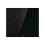 سطح سيراميك كهربائي