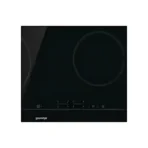 سطح سيراميك كهربائي