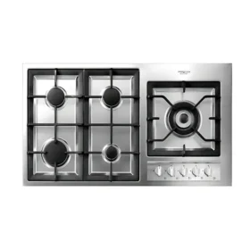 سطح غاز ايطالي