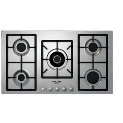 سطح غاز بلت ان