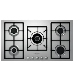 سطح غاز بلت ان