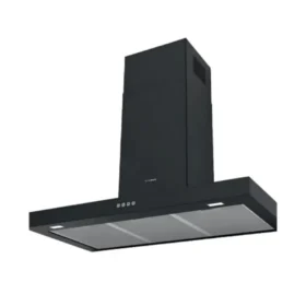 شفاط بوتاجاز