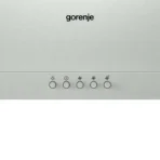 شفاط بوتاجاز