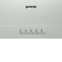 شفاط بوتاجاز