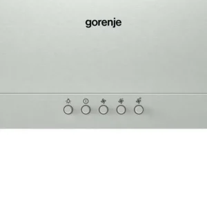 شفاط بوتاجاز