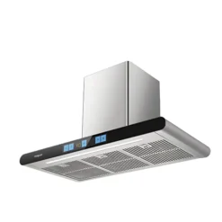 شفاط بوتاجاز