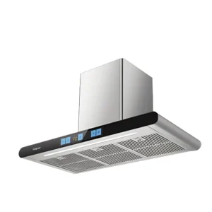 شفاط بوتاجاز