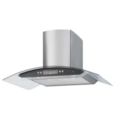 شفاط للمطبخ