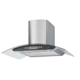 شفاط للمطبخ