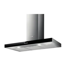 شفاط مطبخ 90 سم