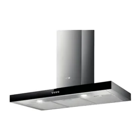 شفاط مطبخ 90 سم