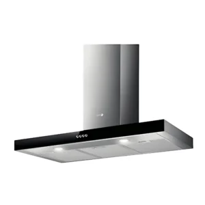 شفاط مطبخ 90 سم