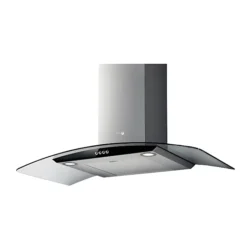 شفاط مطبخ قوي